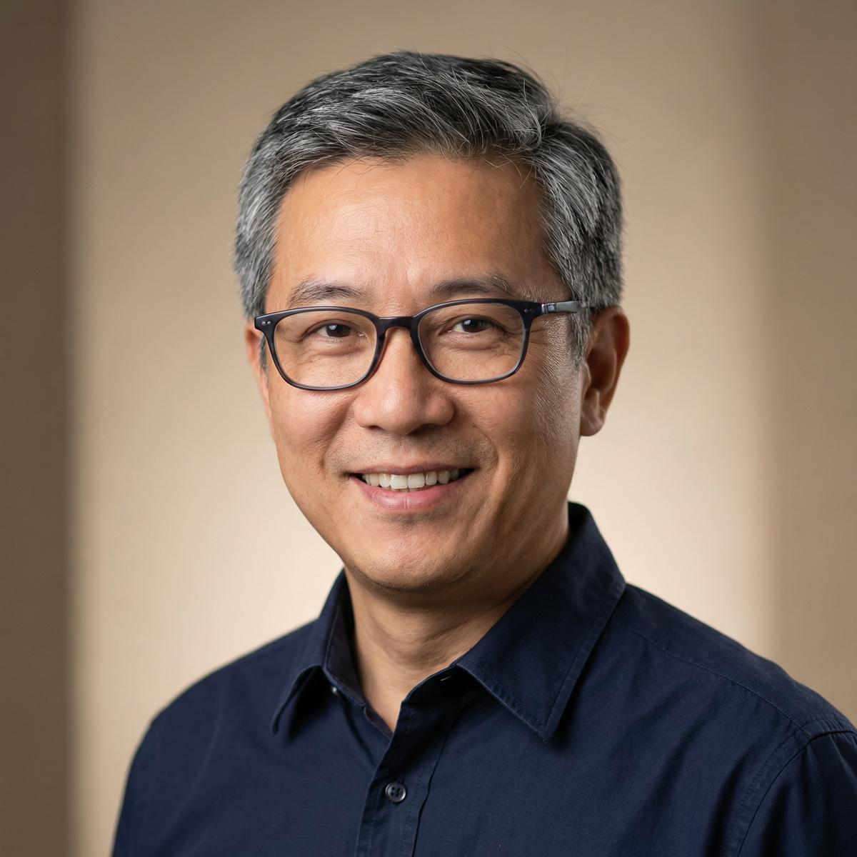 海角社区影视导演顾问