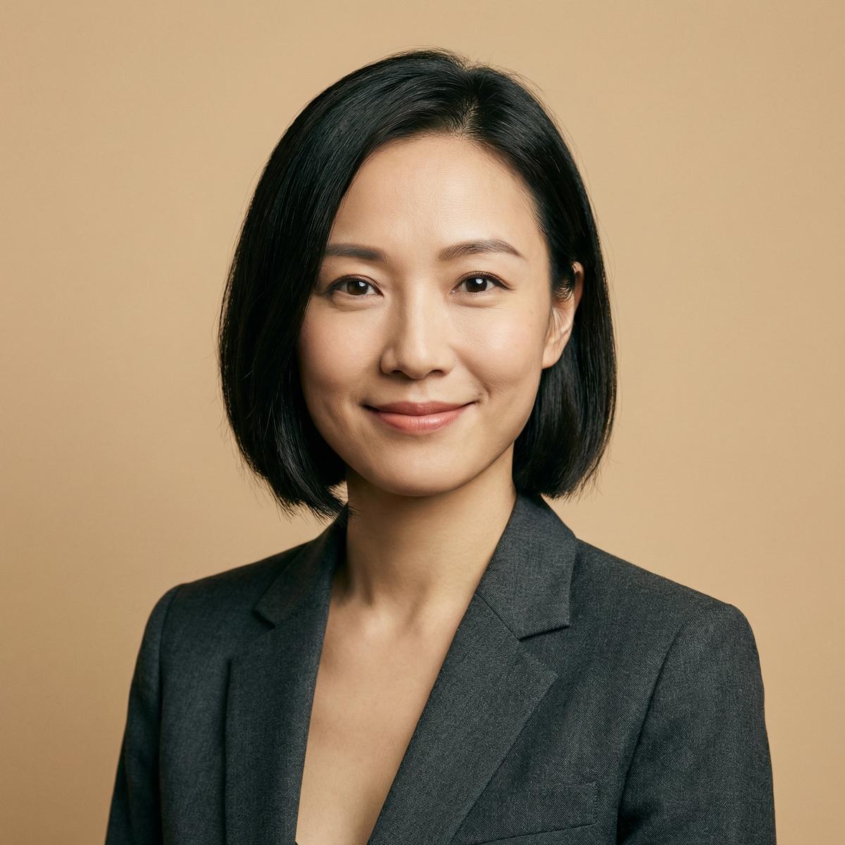 海角社区制片人