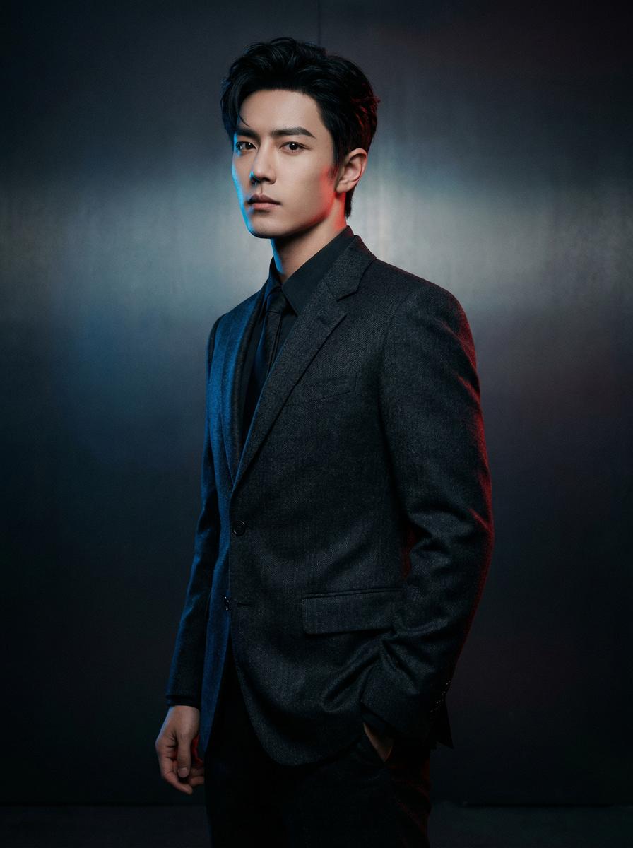 海角社区男星传媒-专访视频