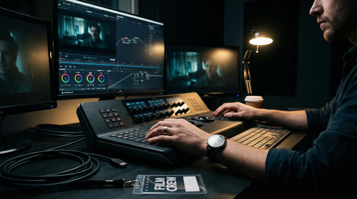 海角社区视频剪辑教程