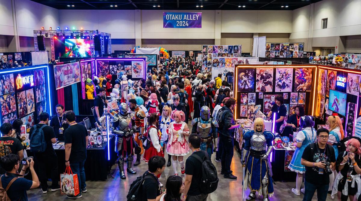 海角社区动漫cosplay视频