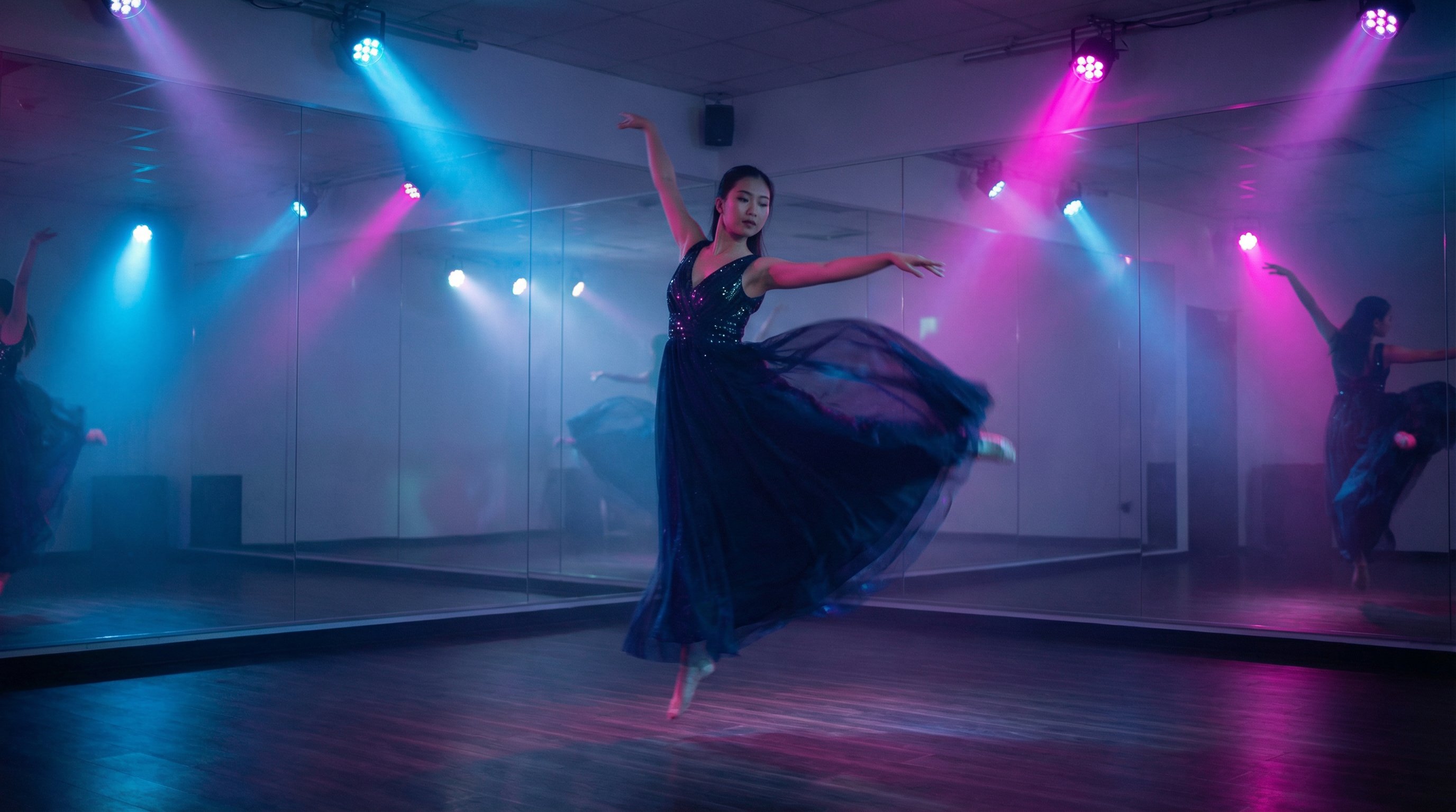 白嫖之家舞蹈视频