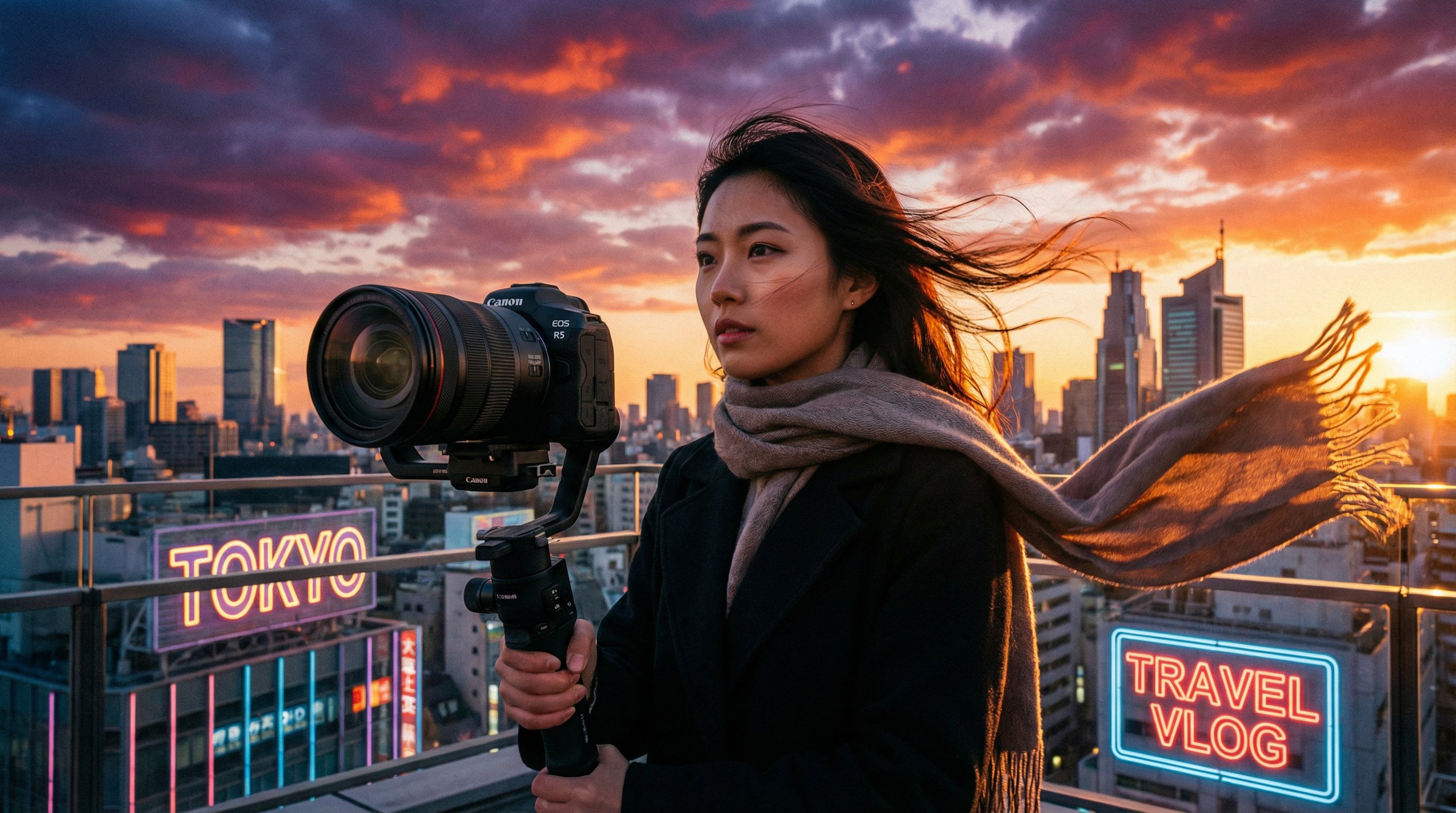 白嫖之家旅行视频分享