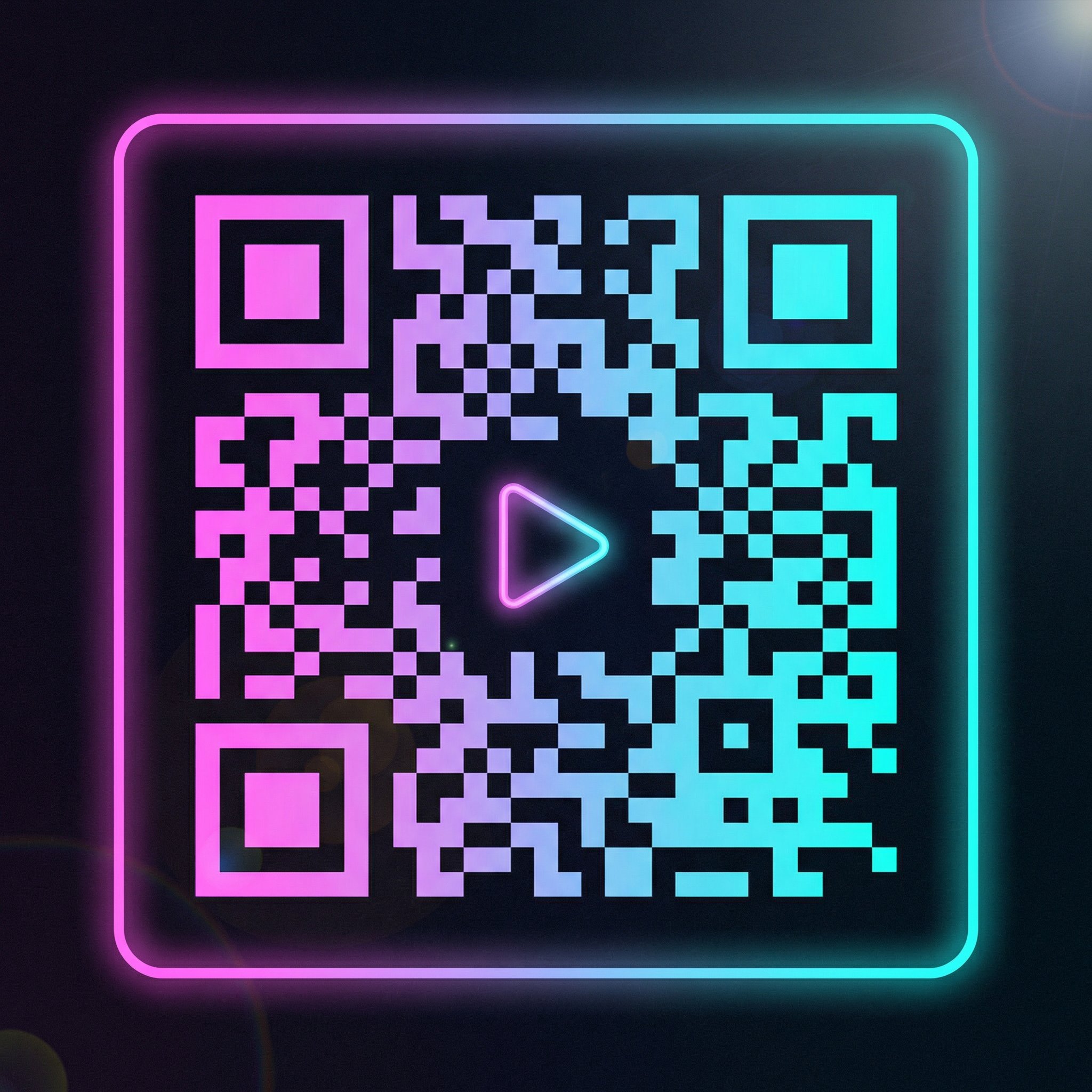 白嫖之家公众号二维码