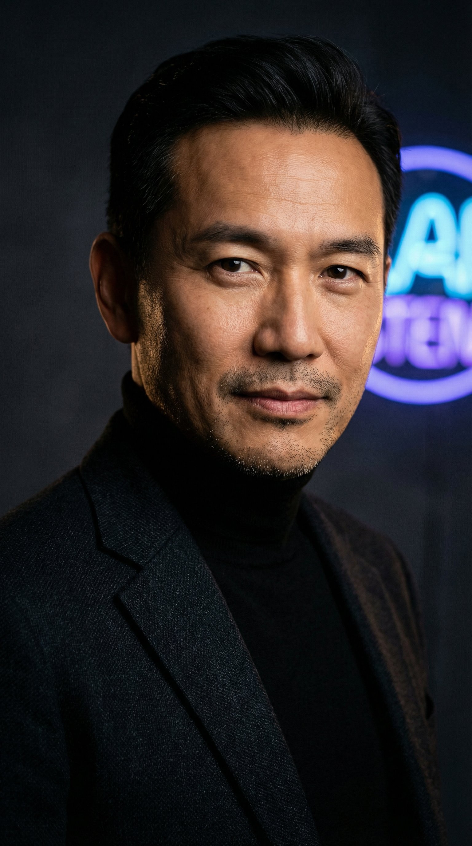 白嫖之家影视导演