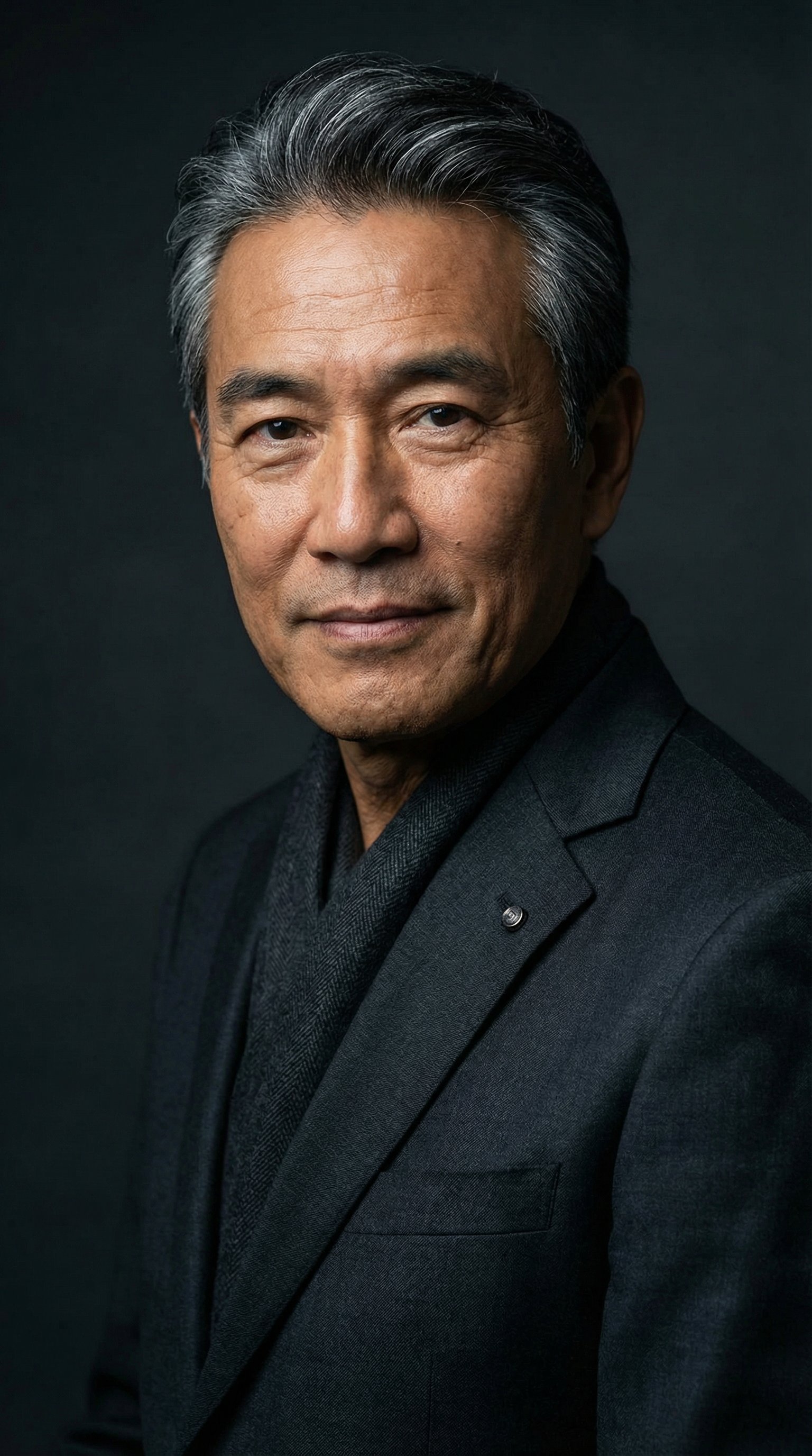 白嫖之家制片人